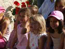 Clic pour agrandir l'îmage (1024x768 pixels; 48 KB)