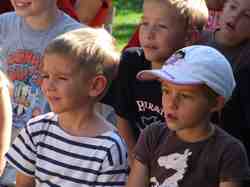 Clic pour agrandir l'îmage (1024x768 pixels; 43 KB)