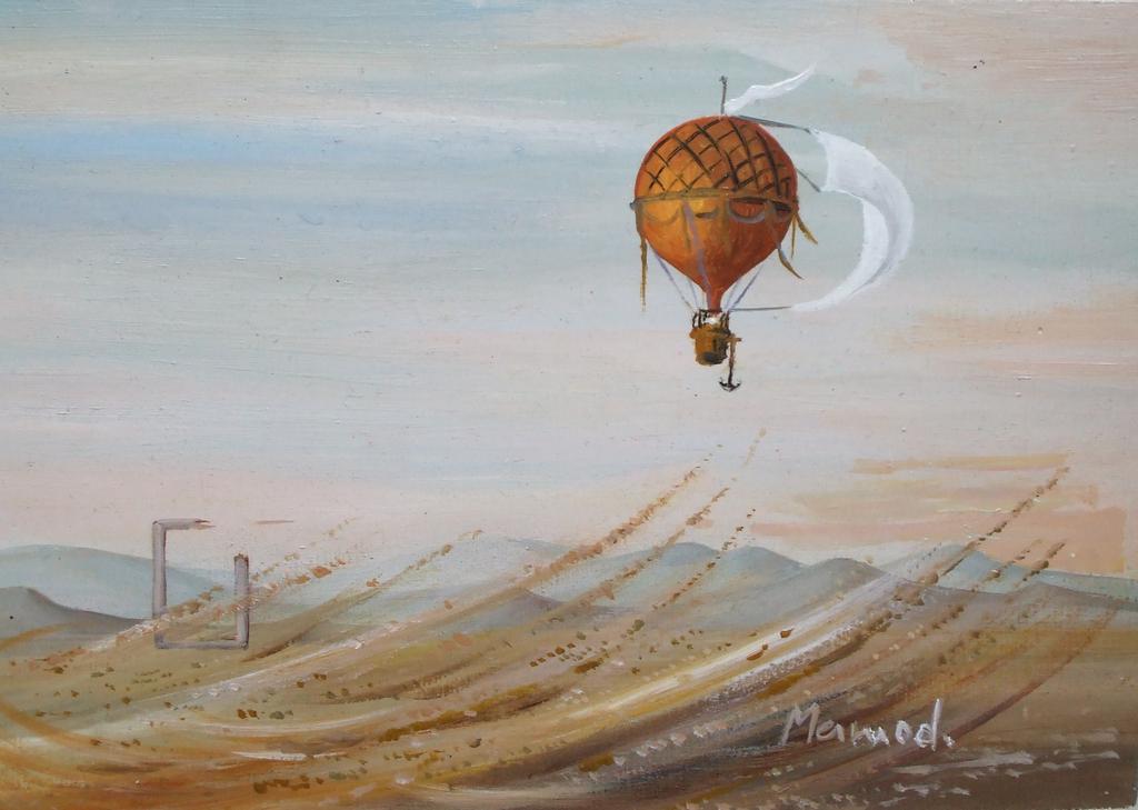 Clic pour voir l'image suivante