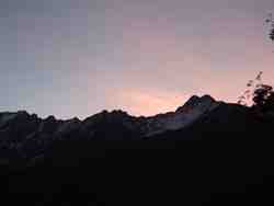 Clic pour agrandir l'�mage (1024x768 pixels; 36 KB)