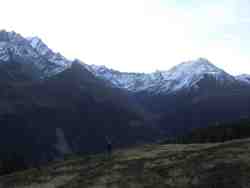 Clic pour agrandir l'�mage (1024x768 pixels; 63 KB)