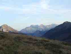 Clic pour agrandir l'�mage (1024x768 pixels; 63 KB)