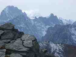 Clic pour agrandir l'�mage (1024x768 pixels; 98 KB)