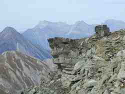 Clic pour agrandir l'�mage (1024x768 pixels; 120 KB)