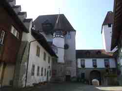 Clic pour agrandir l'îmage (1024x768 pixels; 81 KB)