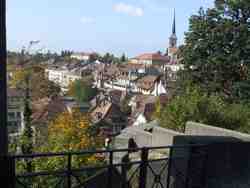 Clic pour agrandir l'îmage (1024x768 pixels; 166 KB)