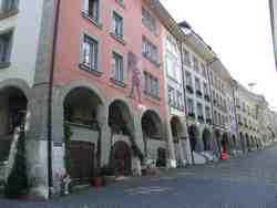 Clic pour agrandir l'îmage (1024x768 pixels; 111 KB)