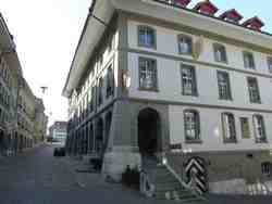 Clic pour agrandir l'îmage (1024x768 pixels; 105 KB)