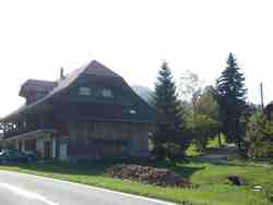 Clic pour agrandir l'îmage (1024x768 pixels; 90 KB)