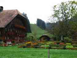 Clic pour agrandir l'îmage (1024x768 pixels; 150 KB)