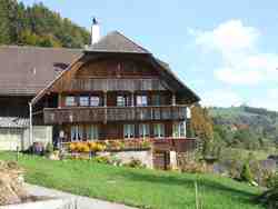 Clic pour agrandir l'îmage (1024x768 pixels; 144 KB)