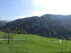 Clic pour agrandir l'îmage (1024x768 pixels; 77 KB)