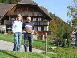 Clic pour agrandir l'îmage (1024x768 pixels; 178 KB)