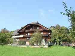 Clic pour agrandir l'îmage (1024x768 pixels; 125 KB)