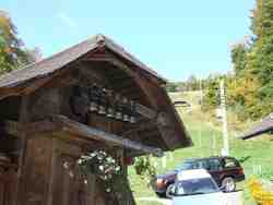 Clic pour agrandir l'îmage (1024x768 pixels; 126 KB)