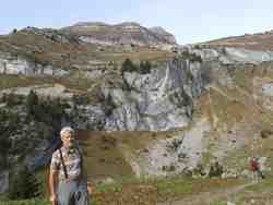 Clic pour agrandir l'îmage (1024x768 pixels; 156 KB)