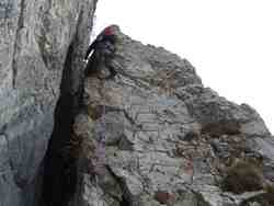 Clic pour agrandir l'îmage (1024x768 pixels; 134 KB)