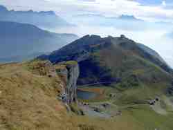 Clic pour agrandir l'îmage (1024x768 pixels; 104 KB)