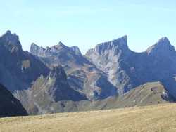 Clic pour agrandir l'îmage (1024x768 pixels; 90 KB)