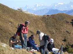 Clic pour agrandir l'îmage (1024x768 pixels; 136 KB)