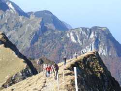 Clic pour agrandir l'îmage (1024x768 pixels; 133 KB)