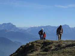 Clic pour agrandir l'îmage (1024x768 pixels; 69 KB)