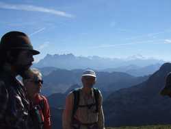 Clic pour agrandir l'îmage (1024x768 pixels; 52 KB)