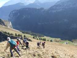 Clic pour agrandir l'îmage (1024x768 pixels; 119 KB)