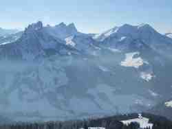 Clic pour agrandir l'mage (1024x768 pixels; 56 KB)