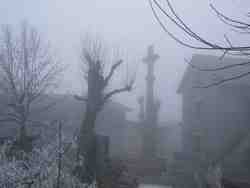 Clic pour agrandir l'�mage (1024x768 pixels; 72 KB)