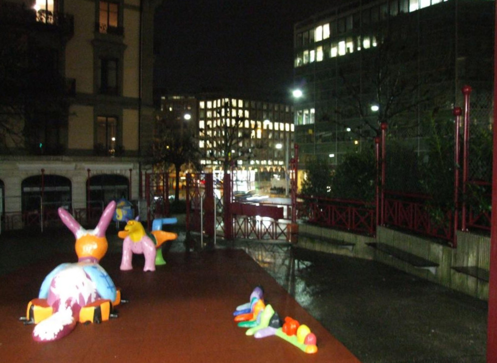 Clic pour voir l'image suivante