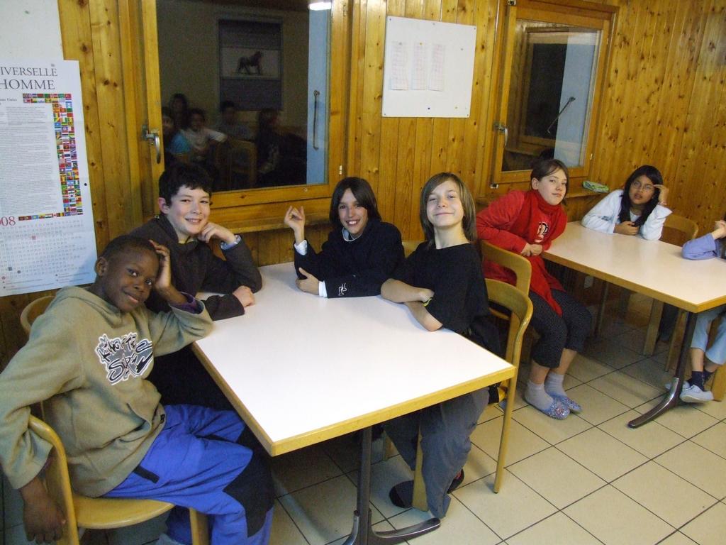 Clic pour voir l'image suivante