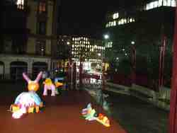 Clic pour agrandir l'�mage (1024x768 pixels; 96 KB)