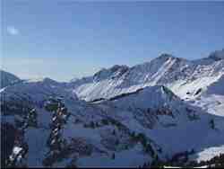 Clic pour agrandir l'�mage (1021x768 pixels; 79 KB)