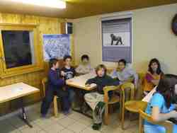 Clic pour agrandir l'�mage (1024x768 pixels; 105 KB)