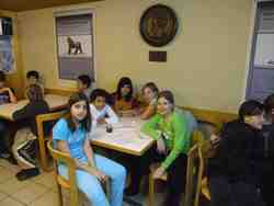 Clic pour agrandir l'�mage (1024x768 pixels; 96 KB)