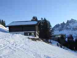 Clic pour agrandir l'�mage (1024x768 pixels; 90 KB)