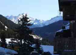 Clic pour agrandir l'�mage (1024x744 pixels; 84 KB)