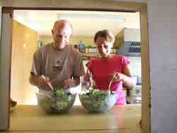 Clic pour agrandir l'�mage (1024x768 pixels; 87 KB)