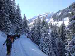 Clic pour agrandir l'mage (1024x768 pixels; 169 KB)