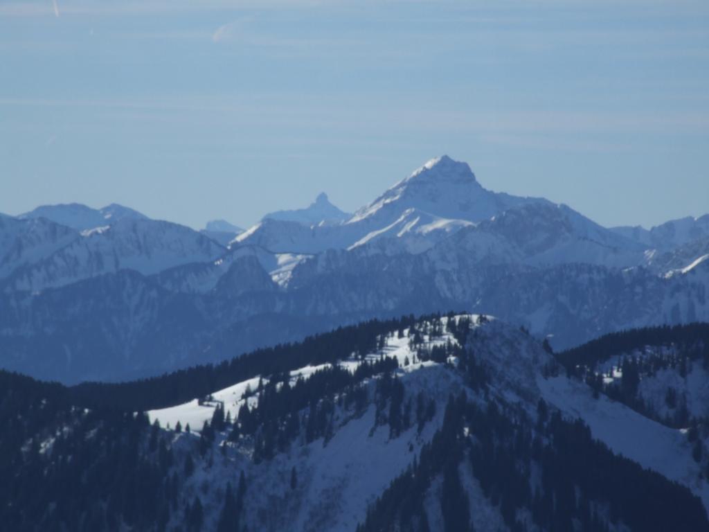 Clic pour voir l'image suivante