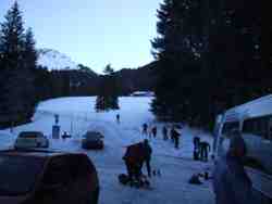 Clic pour agrandir l'�mage (1024x768 pixels; 60 KB)