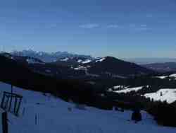 Clic pour agrandir l'�mage (1024x768 pixels; 51 KB)