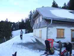 Clic pour agrandir l'�mage (1024x768 pixels; 107 KB)