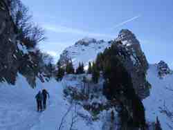 Clic pour agrandir l'�mage (1024x768 pixels; 109 KB)