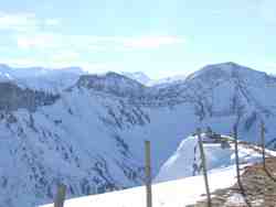 Clic pour agrandir l'�mage (1024x768 pixels; 85 KB)