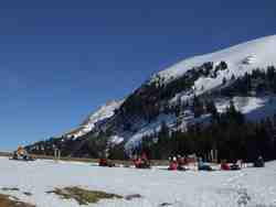 Clic pour agrandir l'�mage (1024x768 pixels; 81 KB)