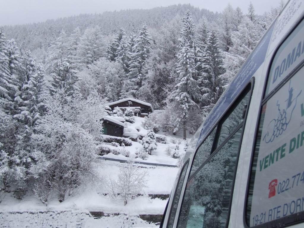 Clic pour voir l'image suivante