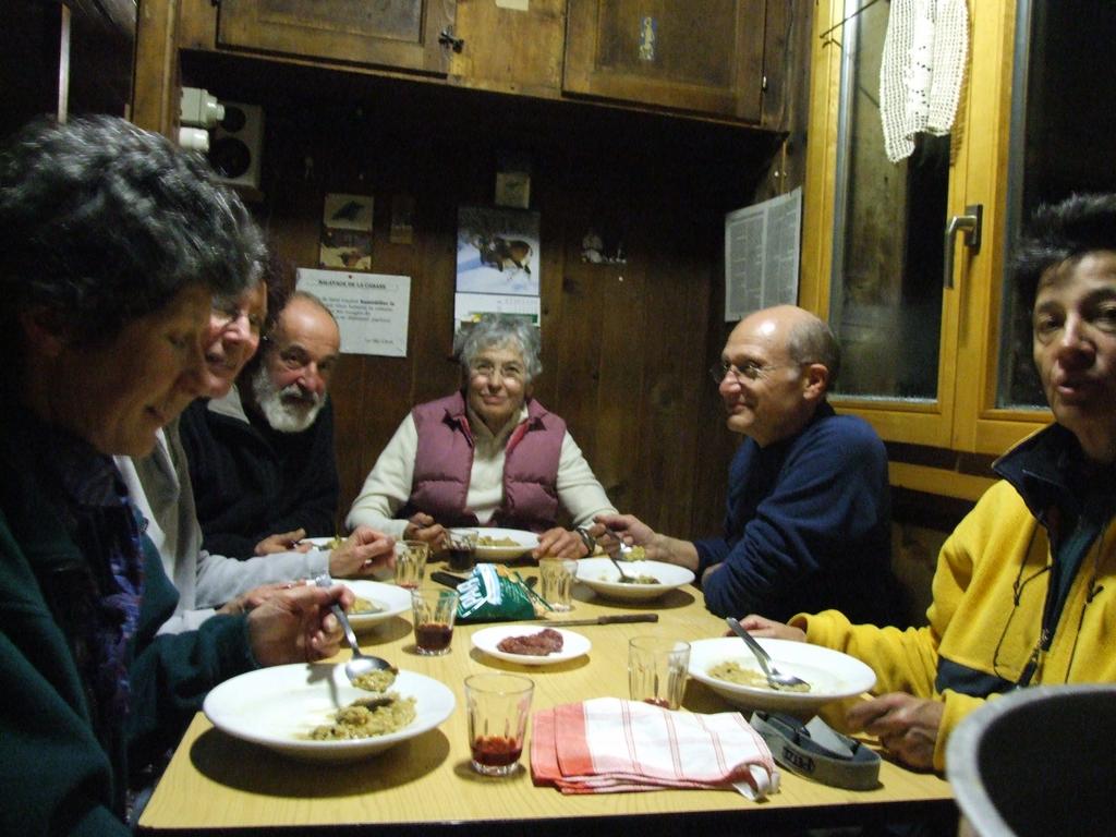 Clic pour voir l'image suivante