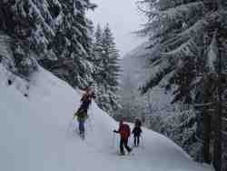 Clic pour agrandir l'�mage (1024x768 pixels; 139 KB)